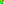 Destellos dst-6057131