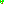 Destellos dst-6057137