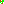 Destellos dst-6057138