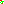 Destellos dst-6057145