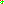 Destellos dst-6057148