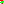 Destellos dst-6057152
