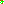 Destellos dst-6057153