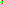 Destellos dst-6057157
