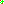 Destellos dst-6057158