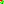Destellos dst-6057161