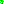 Destellos dst-6057162