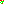 Destellos dst-6057165