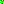 Destellos dst-6057166