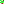 Destellos dst-6057168