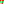 Destellos dst-6057173
