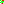 Destellos dst-6057174