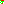 Destellos dst-6057176