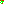 Destellos dst-6057177