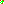 Destellos dst-6057179