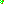 Destellos dst-6057181
