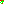 Destellos dst-6057185