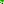 Destellos dst-6057195