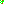 Destellos dst-6057196