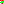 Destellos dst-6057197