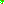 Destellos dst-6057198