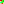 Destellos dst-6057199