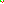 Destellos dst-60572