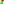 Destellos dst-6057204