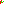 Destellos dst-605721