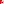 Destellos dst-605724