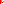 Destellos dst-605725