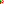 Destellos dst-605728