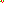 Destellos dst-60573