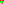 Destellos dst-6057306