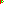 Destellos dst-605734