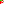Destellos dst-605735