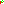 Destellos dst-605736