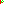 Destellos dst-605737