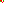Destellos dst-60574