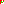 Destellos dst-605747