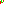 Destellos dst-605751