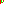 Destellos dst-605752