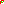 Destellos dst-605757