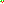 Destellos dst-60576