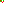 Destellos dst-60577