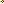 Destellos dst-60578