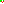 Destellos dst-60579