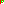 Destellos dst-605790