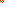 Destellos dst-60580