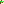 Destellos dst-605801